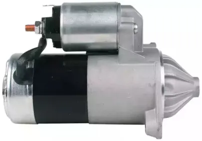 powermax-88213015